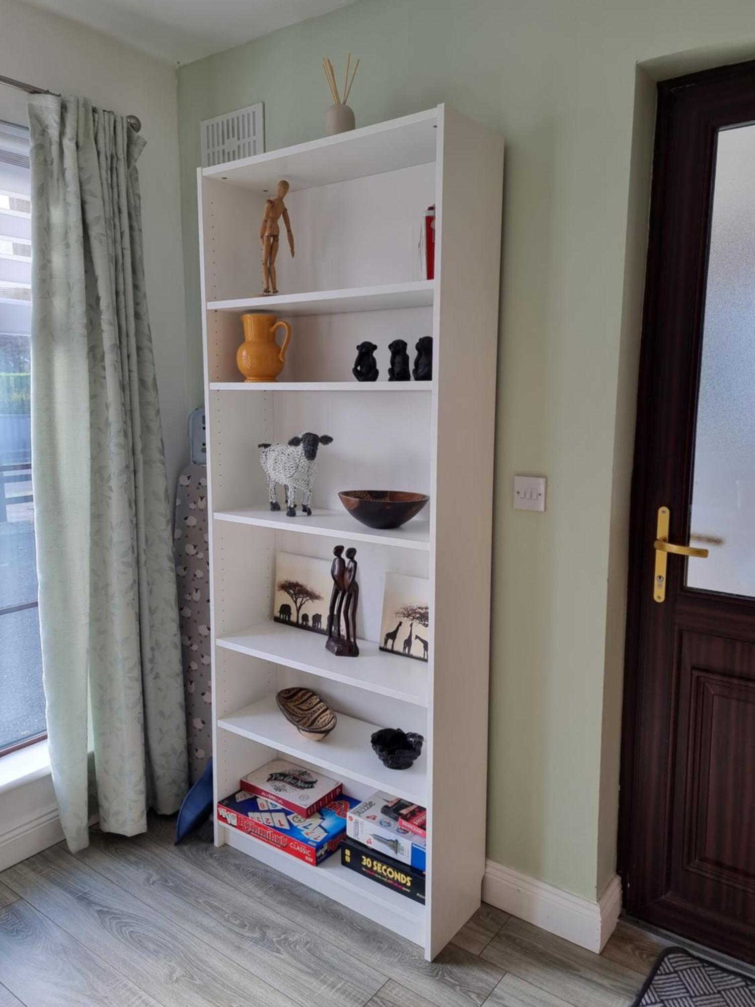 Spacious Curragh 2-Bed Apartment With Own Entrance Brownstown Екстер'єр фото